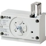 Eaton Nzm1-Xmv Kompakt Şalter Aksesuarı Y7-281581