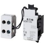Eaton NZM1-XU24AC Düşük Kompakt Şalter Aksesuarı