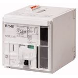 Eaton NZM2-XR208-240AC Kompakt Şalter Motor Mekanizması
