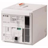 Eaton NZM2-XRD208-240AC Kompakt Şalter Motor Mekanizması