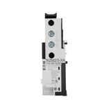 Eaton NZM2/3-XA208-250AC/DC Kompakt Şalter Şönt Açtırma Bobini