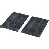 Eaton NZM4-XKP Y7-281595 Kompakt Şalter Aksesuarı
