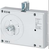 Eaton NZM4-XMV Y7-281584 Kompakt Şalter Aksesuarı