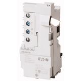 Eaton NZM4-XU110-130AC Kompakt Şalter Aksesuarı