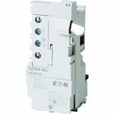 Eaton NZM4-XU208-240AC Kompakt Şalter Aksesuarı