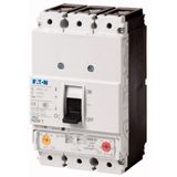 Eaton NZMB1-M63 25KA 50-63A Motor Koruma Şalteri