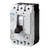 Eaton NZMB2-M200 25KA Motor Koruma Şalteri