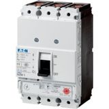 Eaton NZMC1-S50 Kompakt Şalter Y7-271404