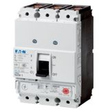 Eaton NZMC1-S63 Y7-271405 Kompakt Şalter