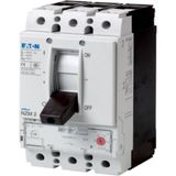 Eaton NZMC2-S160 Kompakt Şalter Y7-271428