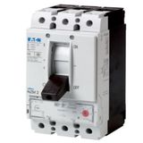Eaton NZMC2-S200 Y7-271429 Kompakt Şalter