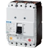 Eaton NZMH1-A100 Y7-284413 Kompakt Şalter