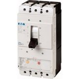 Eaton NZMH3-AE400 Kompakt Şalter