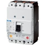 Eaton NZMN1-A100 Kompakt Şalter (Ayarlanabilir Ter-Eaton 259085