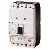 Eaton NZMN1-M80-SVE Soketli Tip Motor Koruma Kompakt Şalter