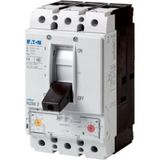 Eaton NZMN2-A160 Kompakt Şalter