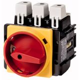Eaton P5-315/EA/SVB 3x315A Pako Şalter