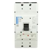 Eaton PDE43N0800VAAS Kompakt Şalter