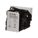 Eaton PDG2XST250ACDCT Şönt Açtırma Bobini 200-240 V AC 50/60 HZ PDE2 İçin Kompakt Şalter Aksesuarı