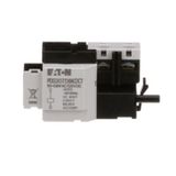Eaton PDG3XST250ACDCT Şönt Açtırma Bobini 200-240 V AC 50/60 HZ PDE3 İçin Kompakt Şalter Aksesuarı