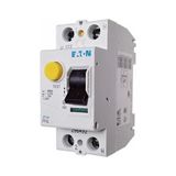 Eaton PF6-25/4/003 Kaçak Akım Koruma Rölesi - Renk - Beyaz