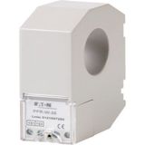 Eaton PFR-W-210 Kaçak Akım Rölesi Aksesuar Y7-285604