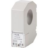 Eaton Pfr-W-35 Transformatör Diferansiyel Röle, Iç Çapı 35 mm Sıfır Kutusuz - Beyaz