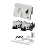 Eaton PKZM0-XRM12 Y7-283185 Motor Koruma Şalteri Aksesuarı