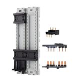 Eaton PKZM0-XRM32 Y7-283189 Motor Koruma Şalteri Aksesuarı