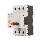 Eaton PKZM01-0.25 Motor Koruma Devre Kesici