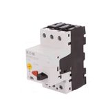 Eaton PKZM01 16-20 A Motor Koruma Şalteri
