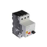 Eaton PKZM01-16EA 10-16A Motor Koruma Şalteri
