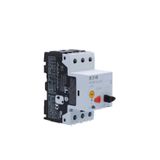 Eaton PKZM01-6,3EA 4-6,3A Motor Koruma Şalteri