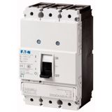 Eaton PN1-125 Kompakt Tip Yük Ayırıcı