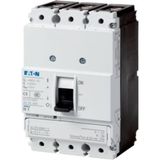 Eaton PN1-160 Kompakt Tip Yük Ayırıcı