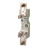 Eaton SD2-D 2(02)-Boy 400 A NH Sigorta Kaidesi