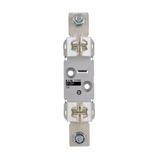 Eaton SD3-D 3(03)-Boy 630 A NH Sigorta Kaidesi