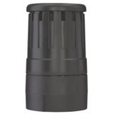 Eaton SL4-AP24 SI4 Flaşör Işıklı Kolon Modülü