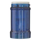 Eaton SL4-BL24-B SI4 Flaşör Işıklı Kolon Modülü