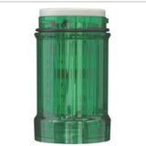 Eaton SL4-BL24-G SI4 Flaşör Işıklı Kolon Modülü