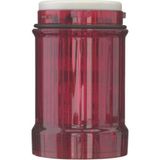 Eaton SL4-BL24-R SI4 Flaşör Işıklı Kolon Modülü