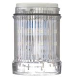 Eaton SL4-BL24-W SI4 Flaşör Işıklı Kolon Modülü
