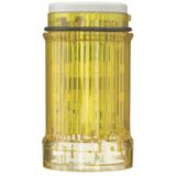 Eaton SL4-BL24-Y SI4 Flaşör Işıklı Kolon Modülü