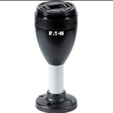 Eaton SL7-CB-100 Işıklı Kolon Aksesuarı Taban