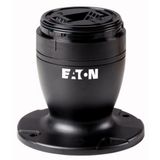 Eaton SL7-CB-EMH Işıklı Kolon Aksesuarı Taban