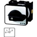 Eaton T0-2-8241-E Pako Şalter