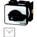 Eaton T0-3-8222-E Pako Şalter