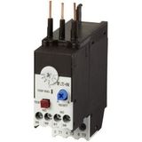 Eaton Thin-Line II Boy için 16-24A Termik Röle