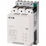 Eaton Y7-134917 DS7-340SX055N0-N Softstarter DS7 24 V AC/DC Yumuşak Yolvericiler