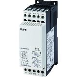 Eaton Y7-134928 DS7-342SX009N0-N Softstarter DS7 110/230 V Yumuşak Yolvericiler